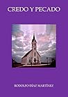 Credo y Pecado (Spanish Edition)
