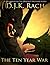 The Ten Year War (Precursor Trilogy, #3)