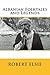 Albanian Folktales and Legends (Albanian Studies Book 2)