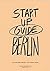 Startup Guide Berlin - Issu...