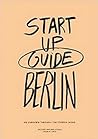 Startup Guide Ber...