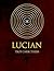 Lucian (The Lucian Stories Book 1)