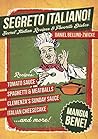 Segreto Italiano:...