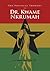 The Political Thought of Dr. Kwame Nkrumah