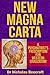 New Magna Carta: A Psychiat...