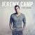 I Will Follow by Jeremy Camp