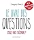 Le Livre Des Questions