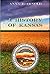 A History of Kansas