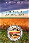 A History of Kansas
