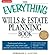 The Everything Wills & Esta...