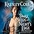 Dark Needs at Night's Edge by Kresley Cole
