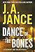 Dance of the Bones (J.P. Be...