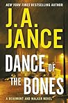 Dance of the Bones