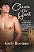 Chance of the Heart (Chance of the Heart #1)