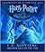 Harry Potter and the Order of the Phoenix by J.K. Rowling