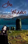 The Hidden (Book Two) / Episode one