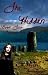 The Hidden (Book Two) / Epi...
