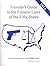 2014 United States Traveler's Guide to the Firearm Laws of th... by J. Scott Kappas