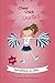 Cheer Chick Charlie: Something to Offer