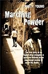 Marching Powder