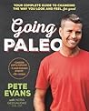 Going Paleo