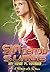 SINtendo Surge (Halloween With The Kreme 2014 Book 5)