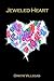 Jeweled Heart