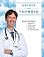 Unlock Your Thyroid: Discover the Keys to: Weight Loss, Vibrant Energy, Radiant Hair, Youthful Skin and Powering Your Brain