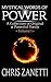 Mystical Words Of Power by Chris Zanetti