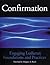 Confirmation: Engaging Lutheran Foundations and Practices