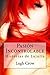 Pasion Incontrolable: Historias de Lujuria (Pasión Incontrolable) (Spanish Edition)