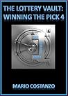 THE LOTTERY VAULT: WINNING THE PICK 4