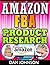 Amazon FBA: Product Researc...