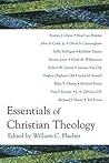 Essentials of Chr...