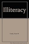 Illiteracy