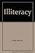 Illiteracy