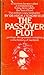 The Passover Plot