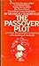 The Passover Plot