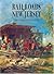 Railroads In New Jersey: The Formative Years