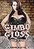 Gimbo Gloss (Kreme Klassic Book 35)