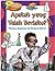 Apakah yang Telah Berlaku? Membaca Keputusan dan Membuat Inferens