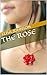 The Rose