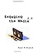 Engaging the Media 2.0: Equ...