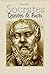 Socrates by Blago Kirov