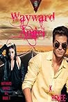 Wayward Angel