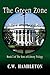 The Green Zone (The Sons of...