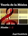 Teoría de la Músi...