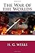 The War of the Worlds