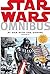 Star Wars Omnibus: At War with the Empire, Volume 2