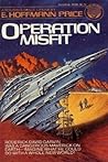 Operation Misfit